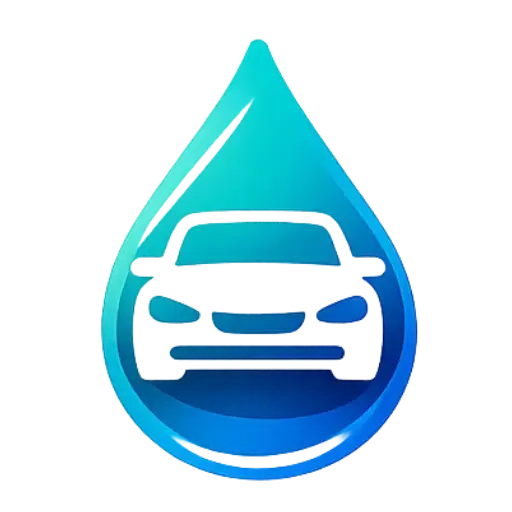 Lavage auto à domicile Gouts